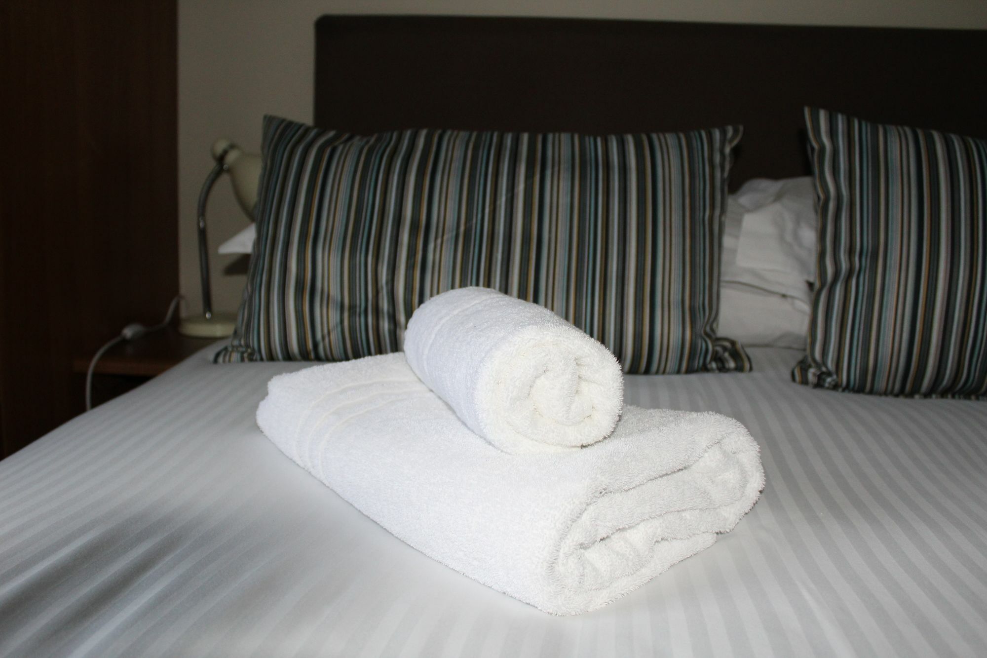 Hotel Brantfell House Ambleside Esterno foto